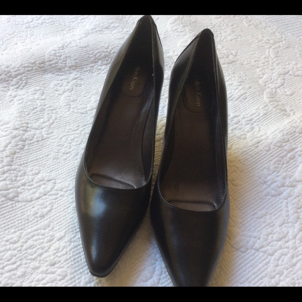 Calvin Klein,NWOT!